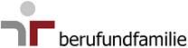 berufundfamilie